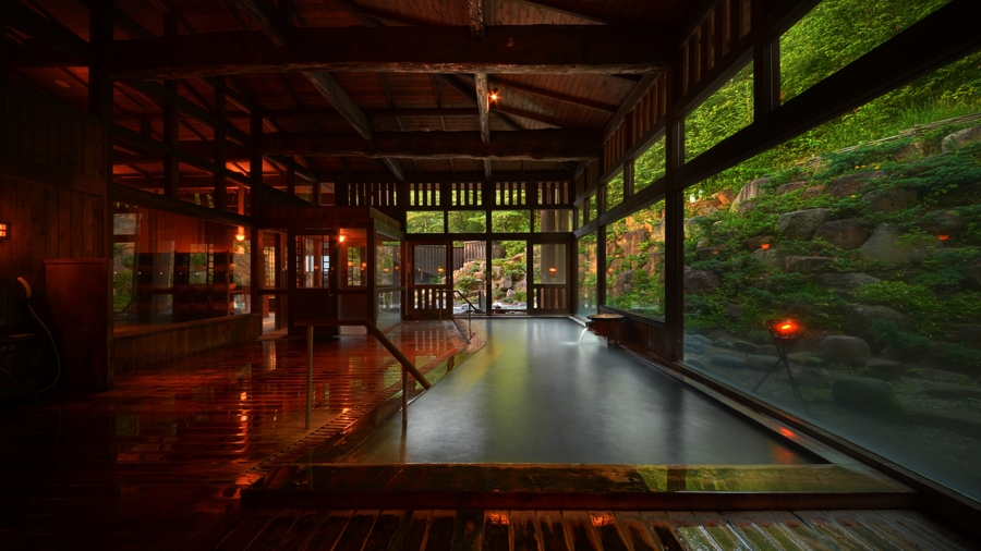山形の格安ホテル 旅館 宿泊予約 山形県 楽天トラベル 山形の格安ホテル 旅館 宿泊予約 山形県 楽天トラベル